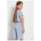 Bodytalk Παιδική Jupe Culotte